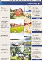 telemarksavisa_bolig-20081008_000_00_00_012.pdf