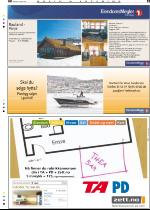 telemarksavisa_bolig-20081008_000_00_00_013.pdf