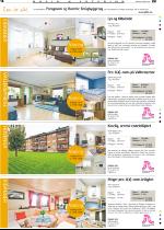 telemarksavisa_bolig-20081008_000_00_00_014.pdf