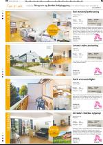 telemarksavisa_bolig-20081008_000_00_00_015.pdf