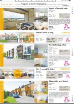 telemarksavisa_bolig-20081008_000_00_00_018.pdf