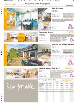 telemarksavisa_bolig-20081008_000_00_00_019.pdf