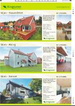 telemarksavisa_bolig-20081008_000_00_00_020.pdf