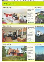 telemarksavisa_bolig-20081008_000_00_00_021.pdf