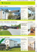 telemarksavisa_bolig-20081008_000_00_00_022.pdf