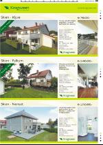 telemarksavisa_bolig-20081008_000_00_00_024.pdf