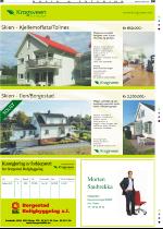 telemarksavisa_bolig-20081008_000_00_00_026.pdf