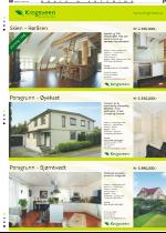 telemarksavisa_bolig-20081008_000_00_00_027.pdf