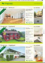 telemarksavisa_bolig-20081008_000_00_00_028.pdf