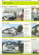 telemarksavisa_bolig-20081008_000_00_00_029.pdf