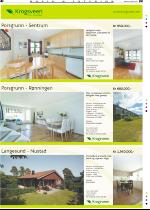 telemarksavisa_bolig-20081008_000_00_00_030.pdf