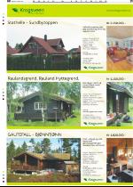 telemarksavisa_bolig-20081008_000_00_00_031.pdf
