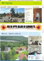 telemarksavisa_bolig-20081008_000_00_00_032.pdf