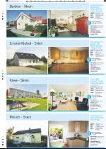 telemarksavisa_bolig-20081008_000_00_00_033.pdf