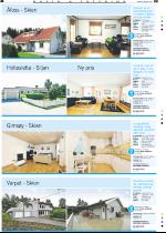 telemarksavisa_bolig-20081008_000_00_00_034.pdf