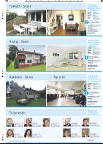 telemarksavisa_bolig-20081008_000_00_00_035.pdf