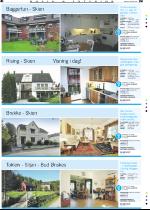 telemarksavisa_bolig-20081008_000_00_00_036.pdf