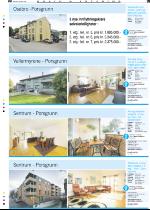 telemarksavisa_bolig-20081008_000_00_00_039.pdf