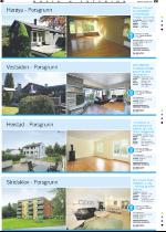 telemarksavisa_bolig-20081008_000_00_00_040.pdf