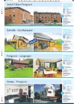 telemarksavisa_bolig-20081008_000_00_00_041.pdf