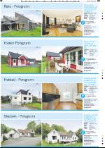 telemarksavisa_bolig-20081008_000_00_00_042.pdf