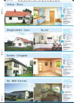 telemarksavisa_bolig-20081008_000_00_00_043.pdf