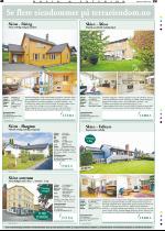 telemarksavisa_bolig-20081008_000_00_00_044.pdf