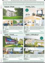telemarksavisa_bolig-20081008_000_00_00_045.pdf