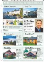 telemarksavisa_bolig-20081008_000_00_00_047.pdf