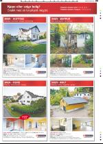 telemarksavisa_bolig-20081008_000_00_00_048.pdf
