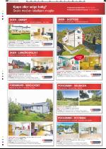telemarksavisa_bolig-20081008_000_00_00_049.pdf