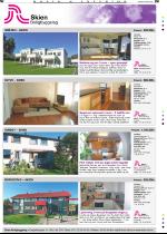 telemarksavisa_bolig-20081008_000_00_00_052.pdf