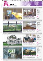 telemarksavisa_bolig-20081008_000_00_00_053.pdf