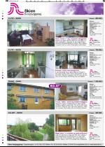 telemarksavisa_bolig-20081008_000_00_00_055.pdf