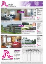 telemarksavisa_bolig-20081008_000_00_00_056.pdf