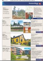 telemarksavisa_bolig-20081015_000_00_00_003.pdf