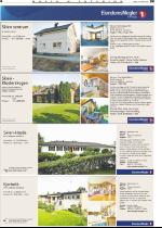 telemarksavisa_bolig-20081015_000_00_00_004.pdf