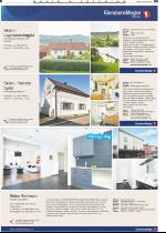 telemarksavisa_bolig-20081015_000_00_00_006.pdf