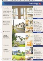 telemarksavisa_bolig-20081015_000_00_00_009.pdf