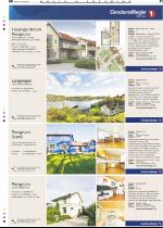 telemarksavisa_bolig-20081015_000_00_00_011.pdf