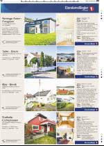 telemarksavisa_bolig-20081015_000_00_00_012.pdf