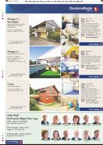 telemarksavisa_bolig-20081015_000_00_00_013.pdf