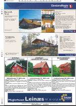 telemarksavisa_bolig-20081015_000_00_00_015.pdf
