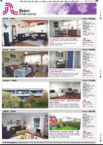 telemarksavisa_bolig-20081015_000_00_00_016.pdf