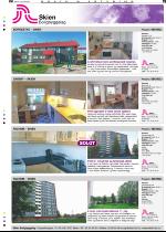 telemarksavisa_bolig-20081015_000_00_00_019.pdf