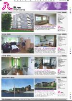telemarksavisa_bolig-20081015_000_00_00_020.pdf