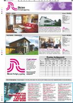 telemarksavisa_bolig-20081015_000_00_00_021.pdf