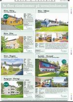 telemarksavisa_bolig-20081015_000_00_00_022.pdf
