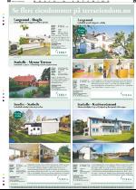 telemarksavisa_bolig-20081015_000_00_00_023.pdf