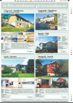 telemarksavisa_bolig-20081015_000_00_00_024.pdf